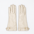 Gloves - Off White PRE-ORDER