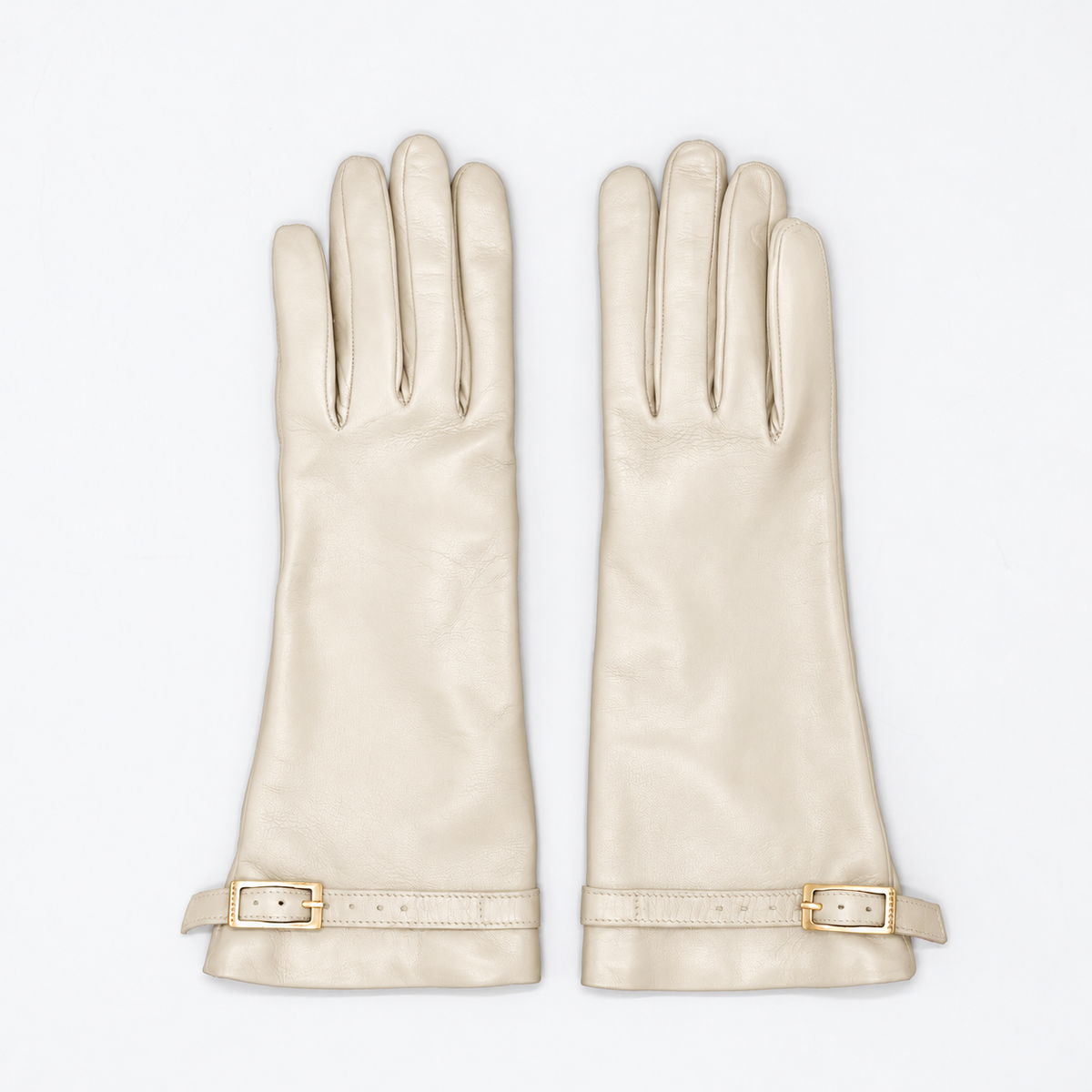 Gloves - Off White PRE-ORDER