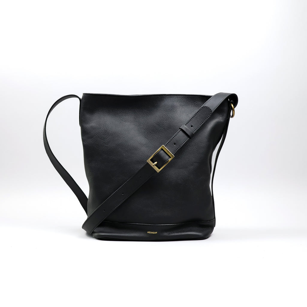 Grt MINI - Black