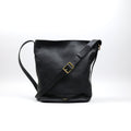 Grt MINI - Black