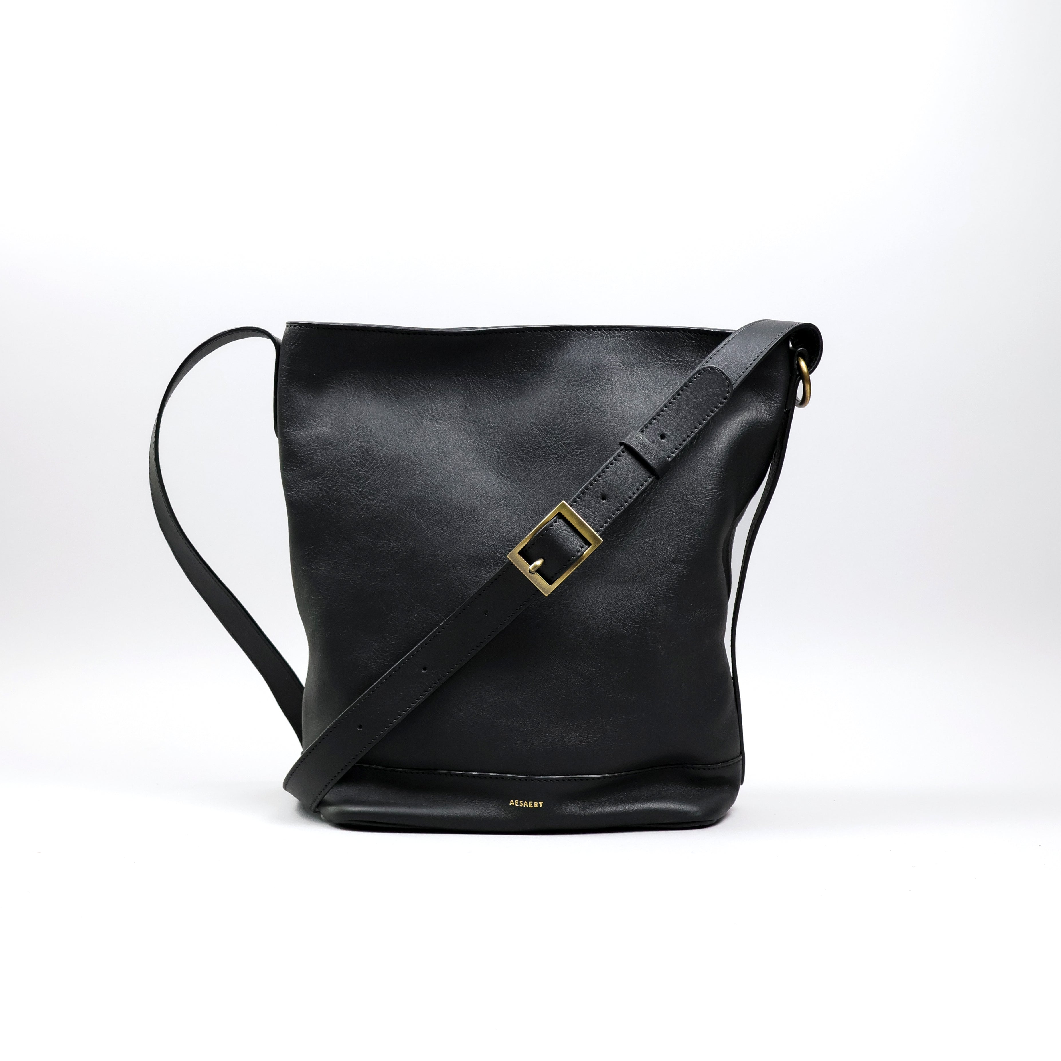 Grt MINI - Black