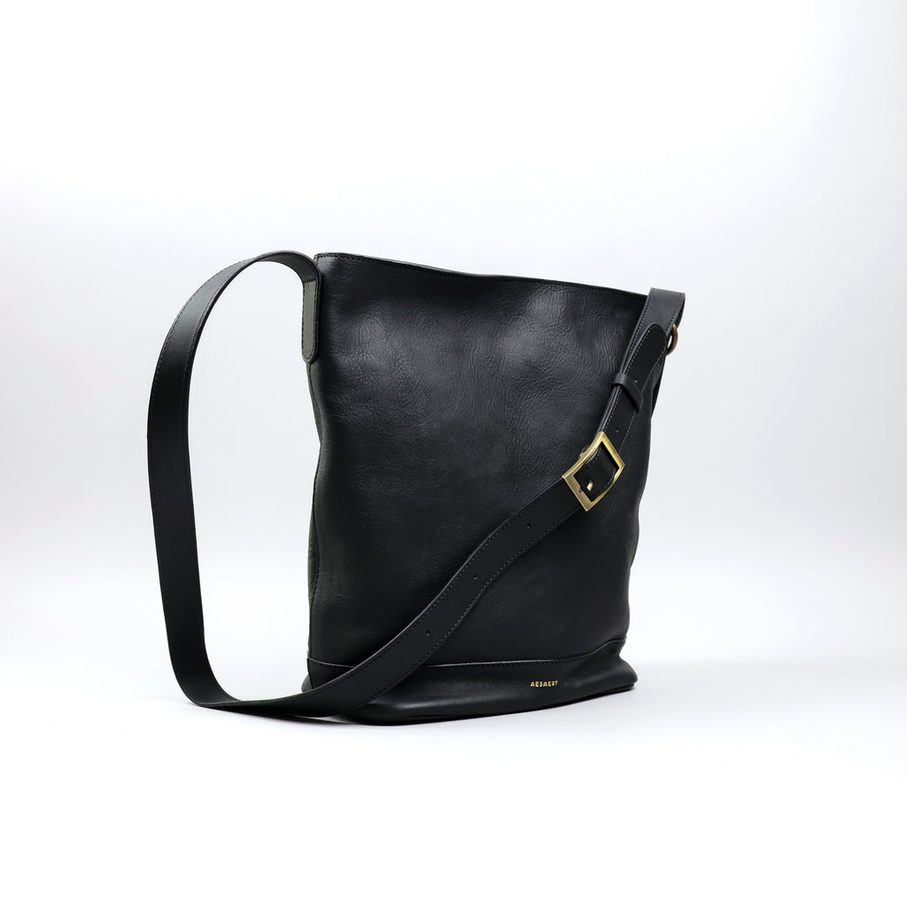 Grt MINI - Black