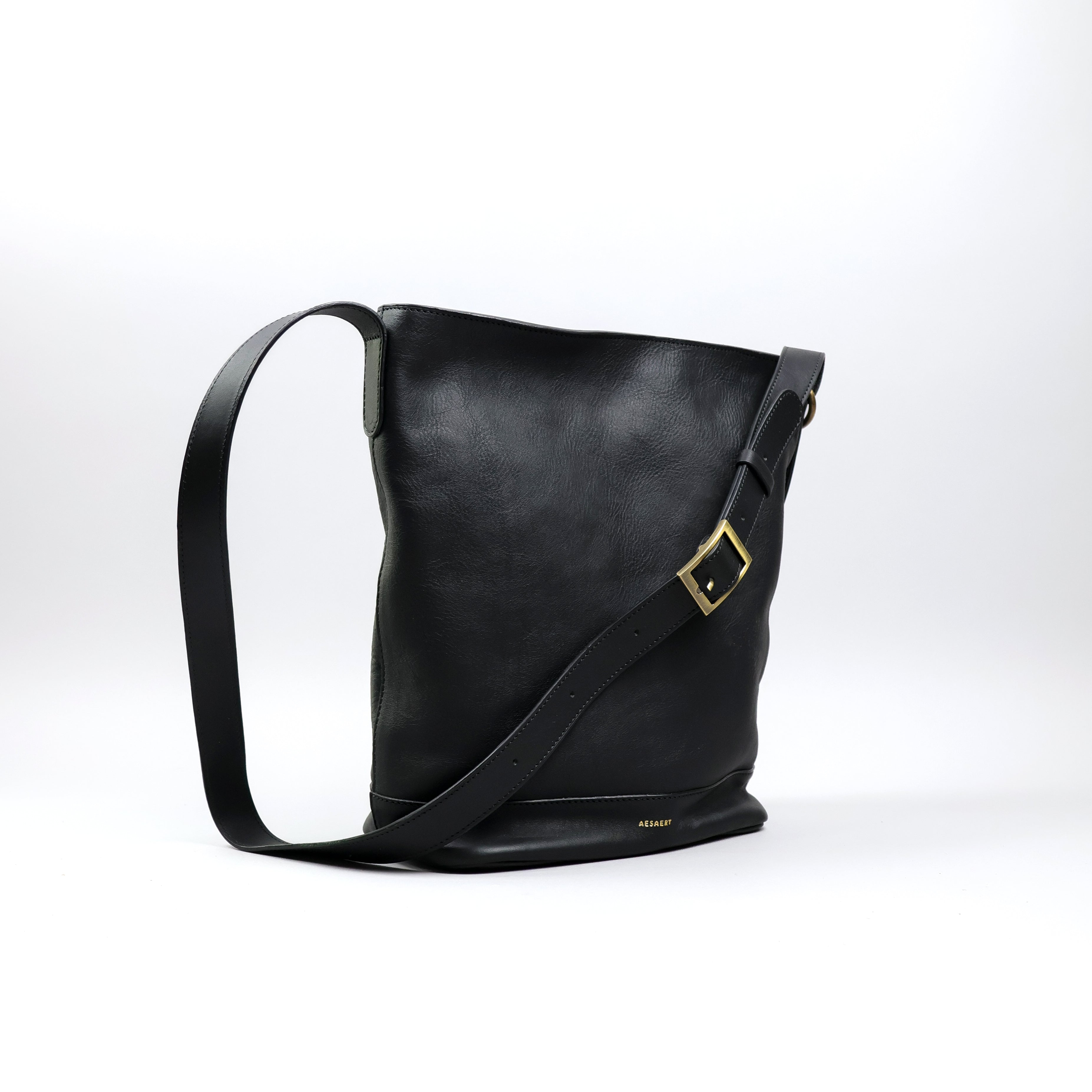 Grt MINI - Black
