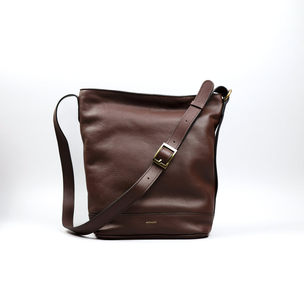 Grt MINI - Dark Brown