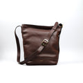 Grt MINI - Dark Brown
