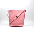 Grt MINI - Peony Pink