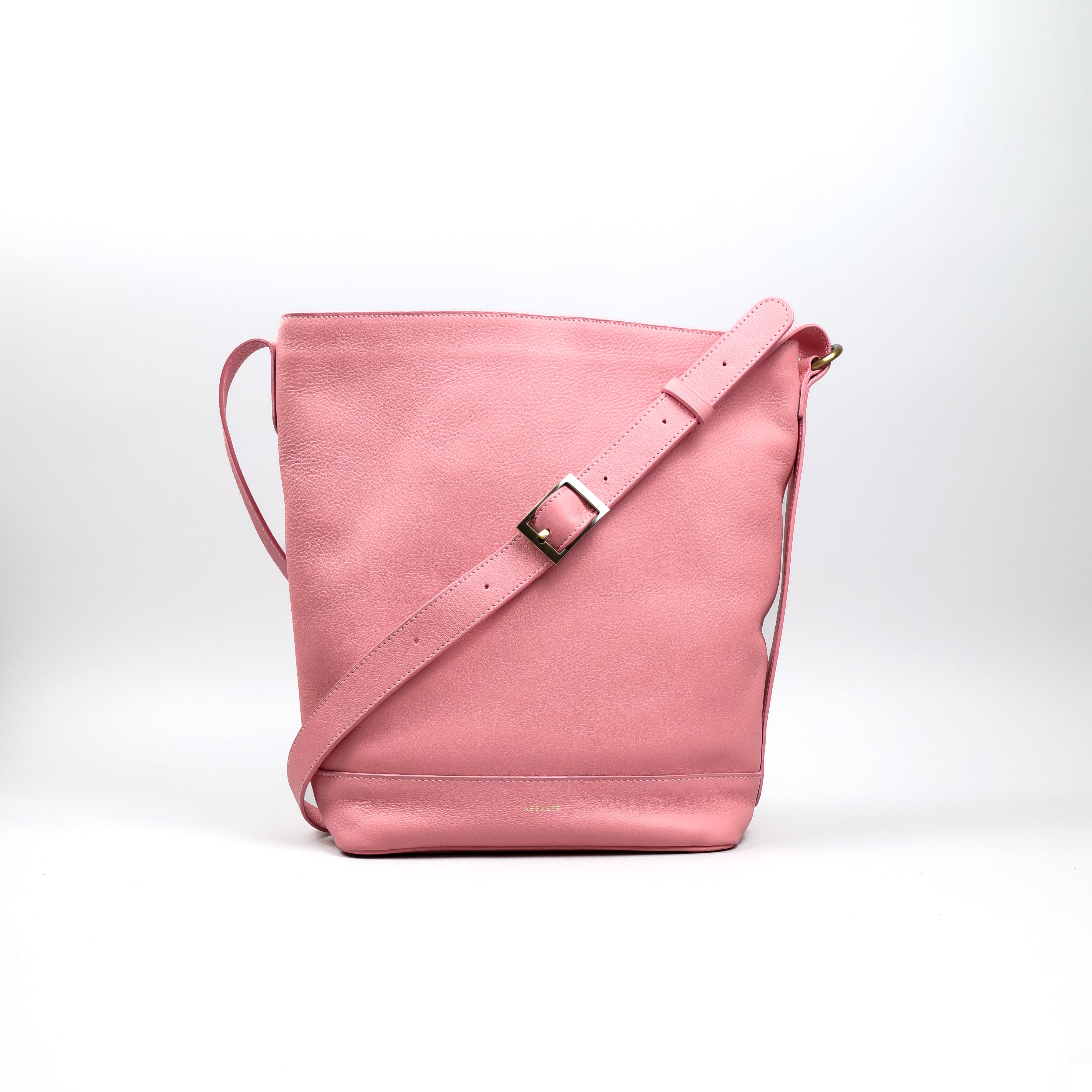 Grt MINI - Peony Pink