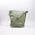 Grt MINI - Sage Green