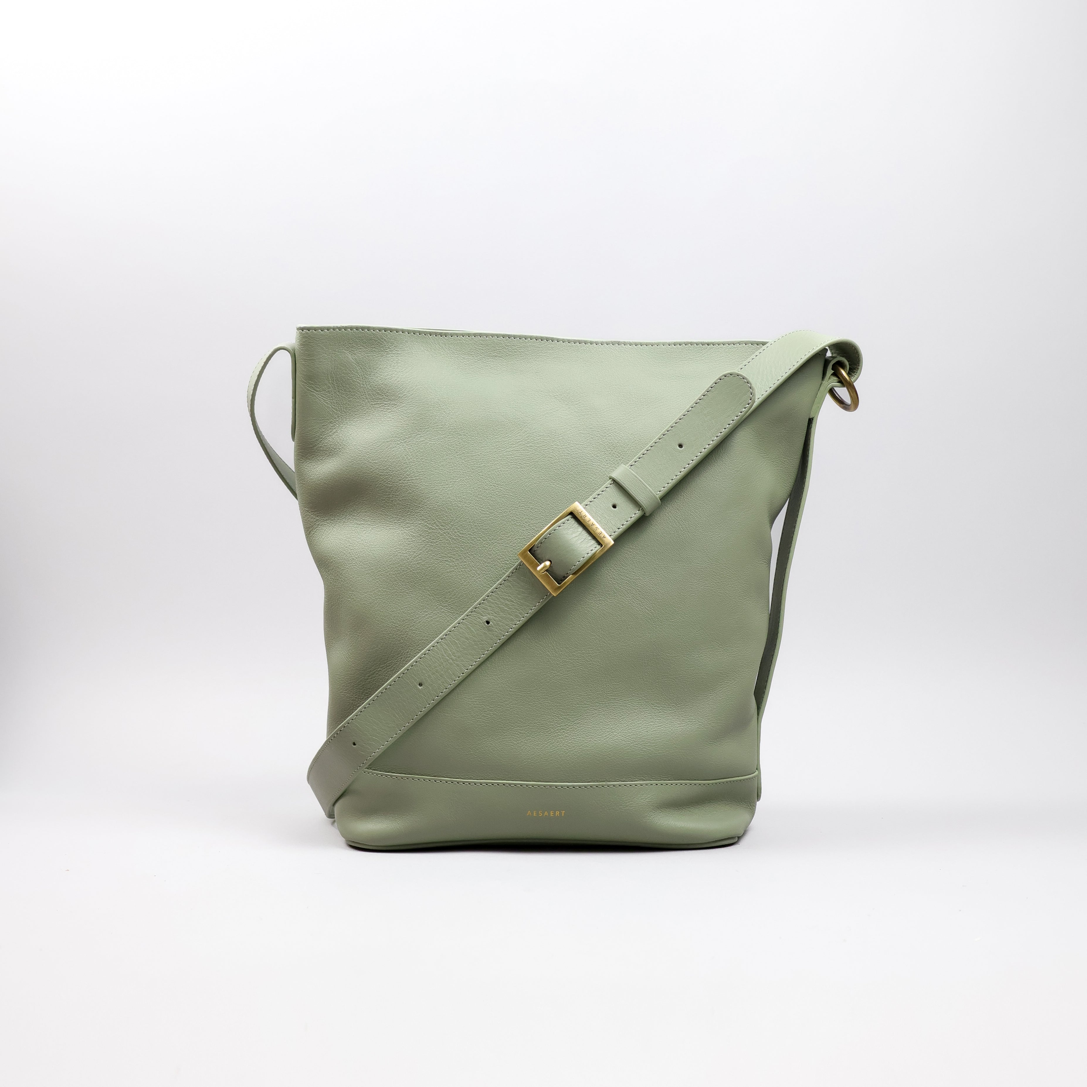 Grt MINI - Sage Green
