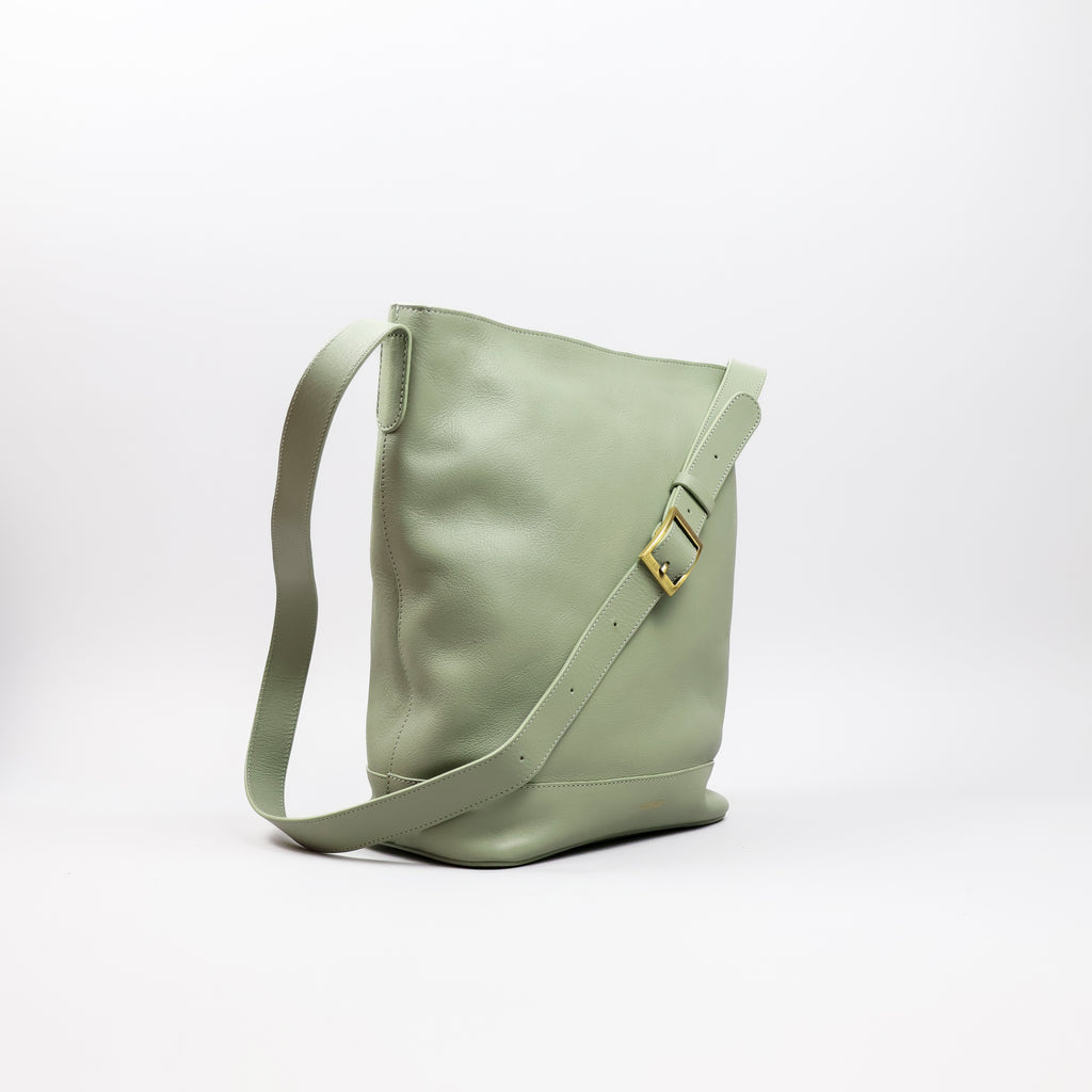 Grt MINI - Sage Green