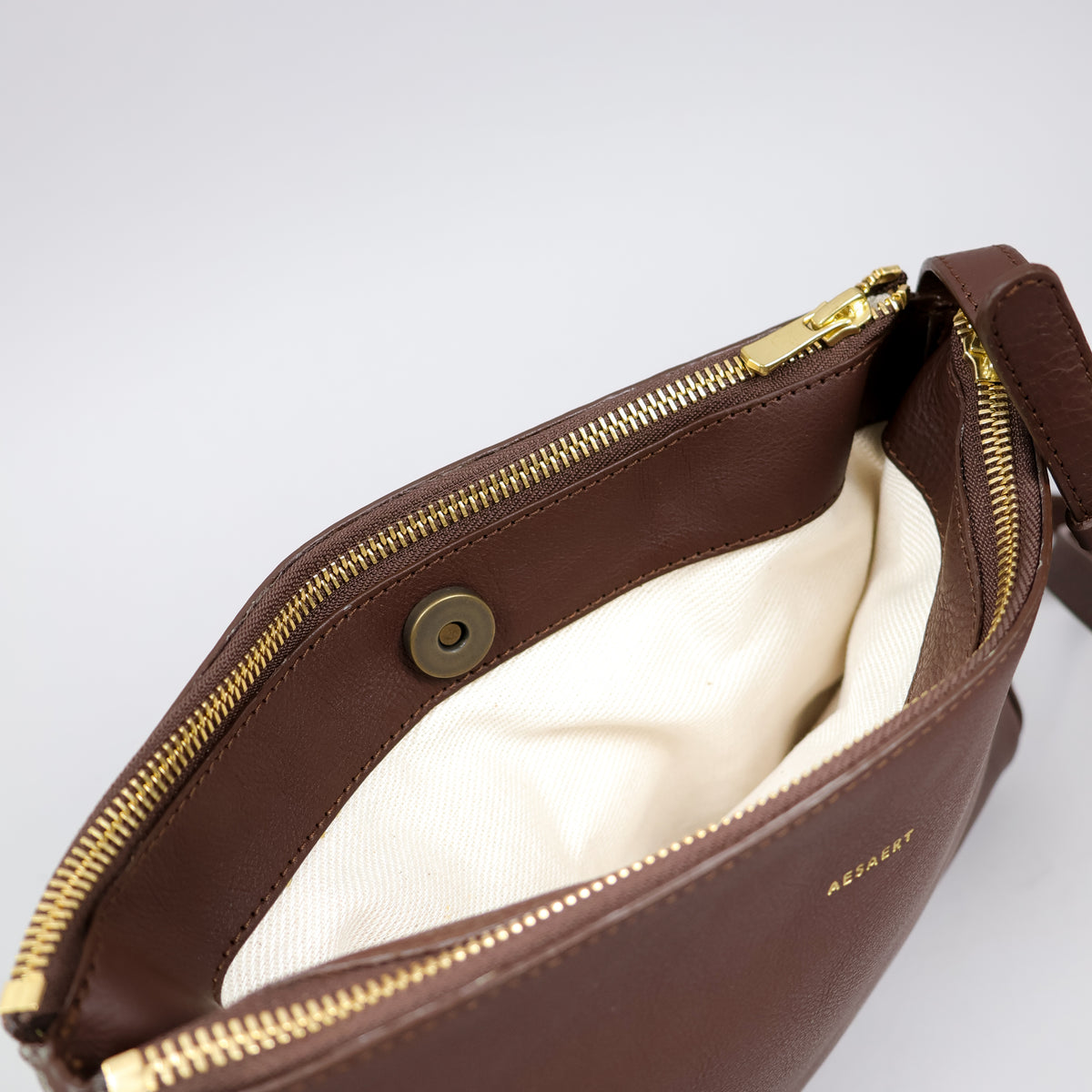 Simone -  Dark Brown