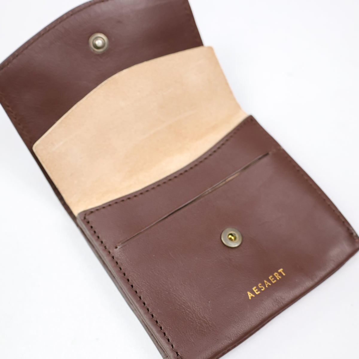 Mille - Dark brown