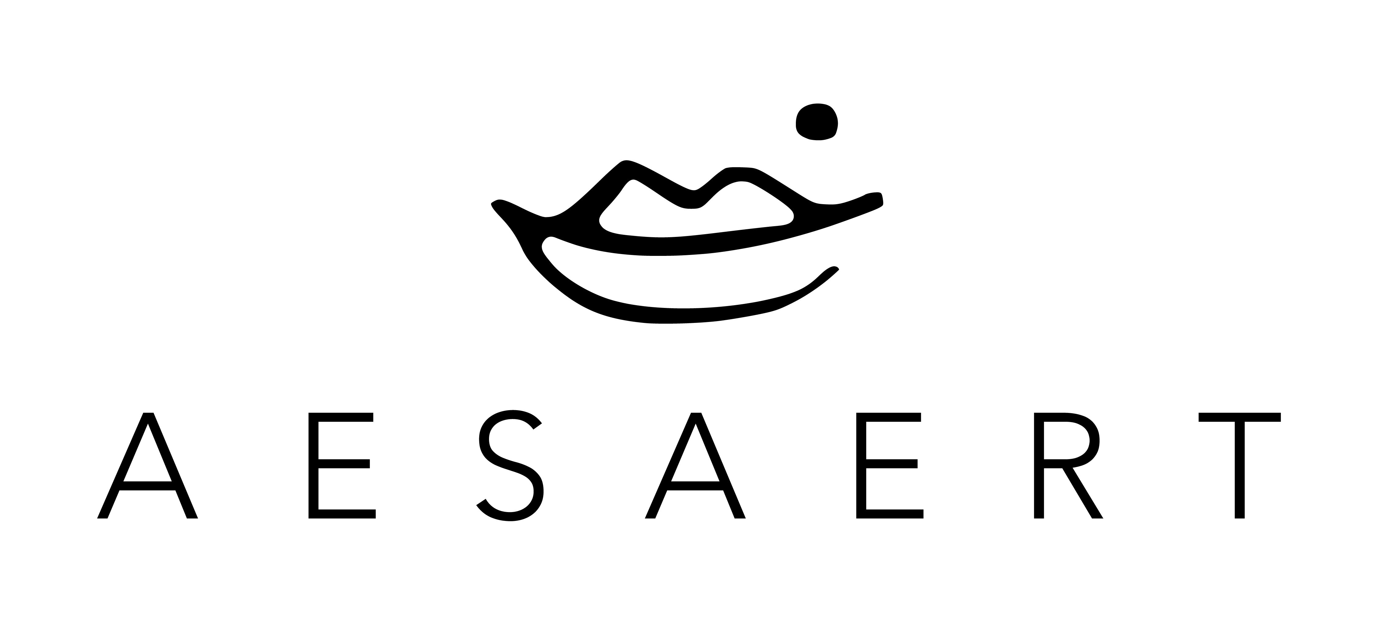 AESAERT