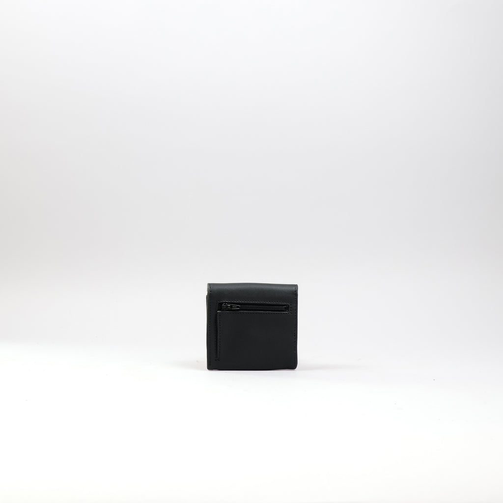 Mille - Black
