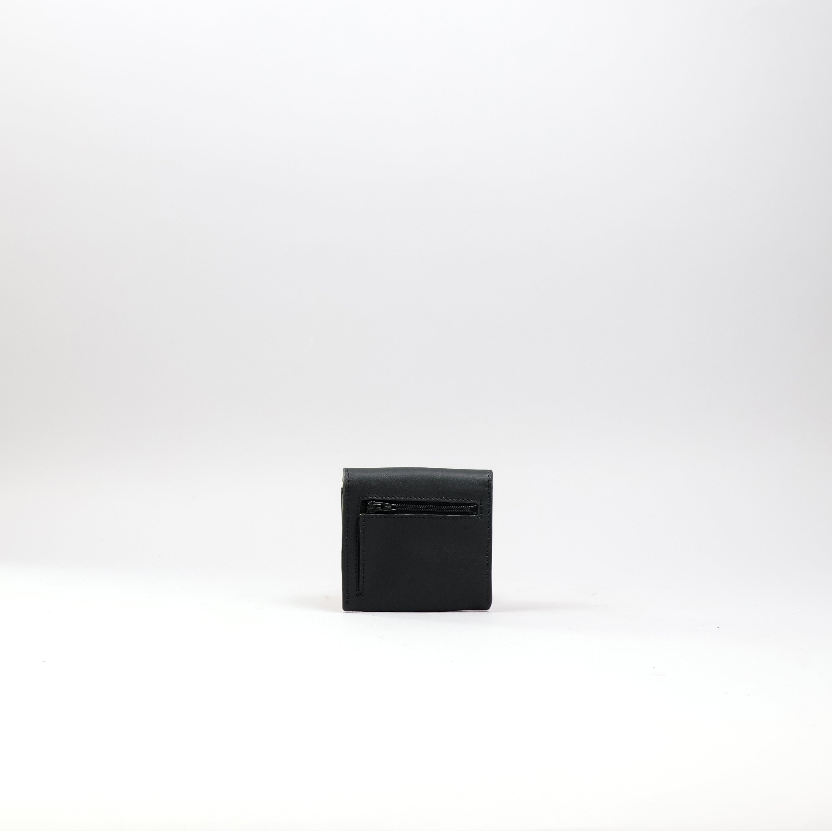 Mille - Black