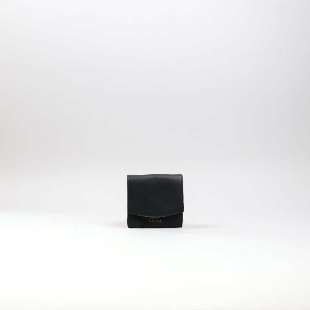Mille - Black