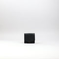 Mille - Black