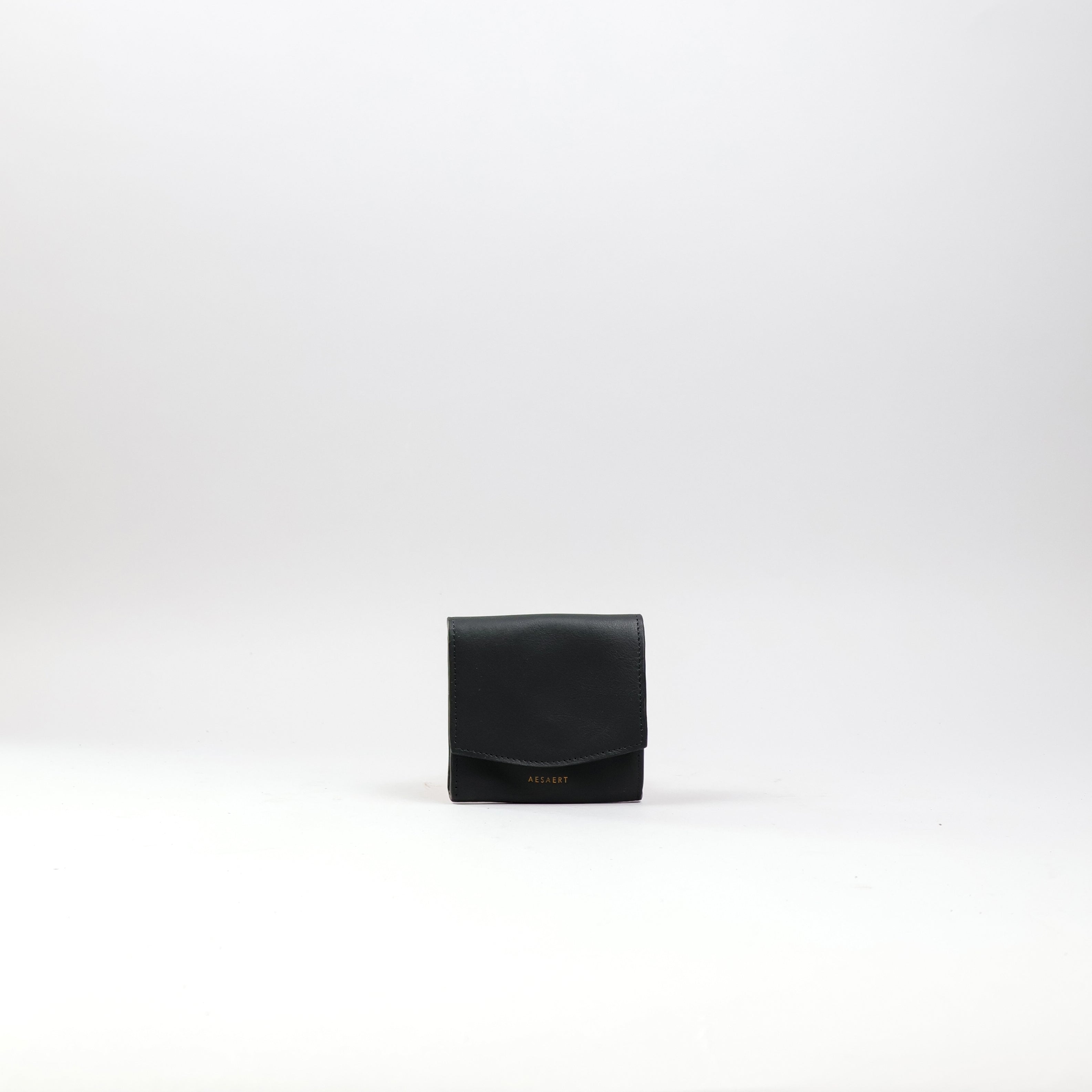 Mille - Black