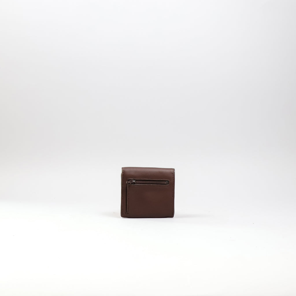 Mille - Dark brown