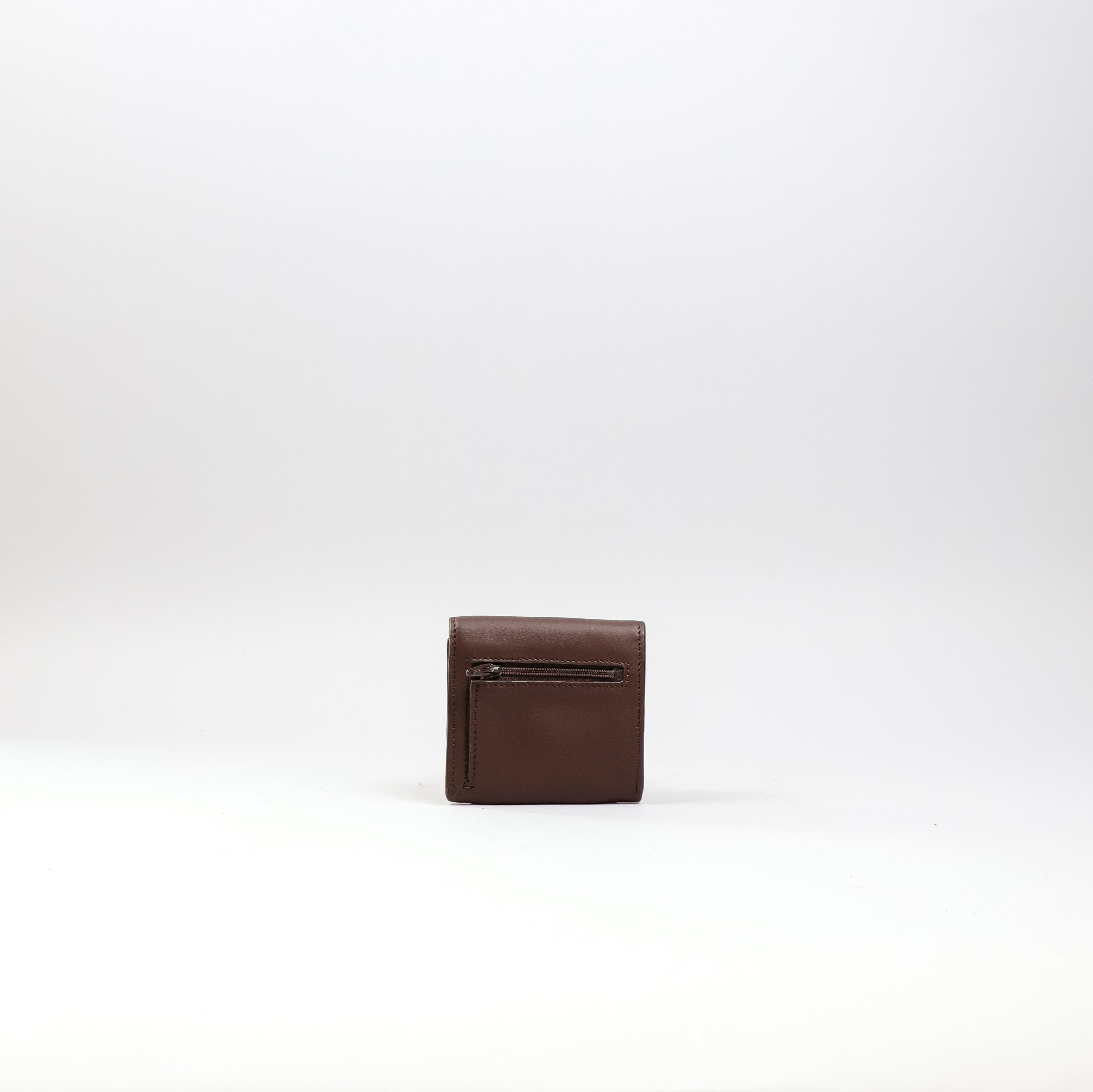Mille - Dark brown