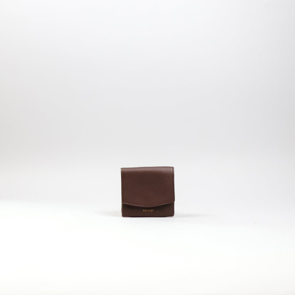 Mille - Dark brown