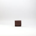 Mille - Dark brown
