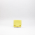 Mille - Limoncello - PRE-ORDER