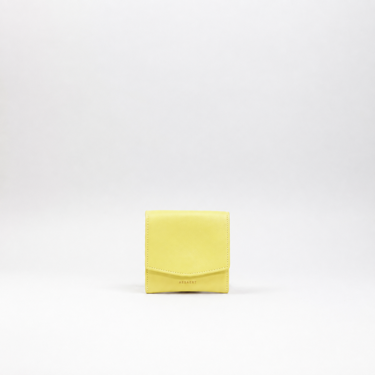 Mille - Limoncello - PRE-ORDER