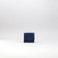 Mille - Navy Blue