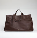 Nina - Dark Brown