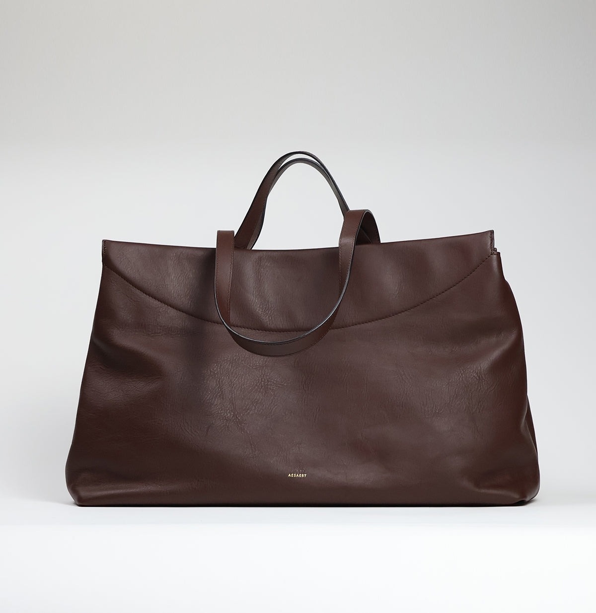 Nina - Dark Brown