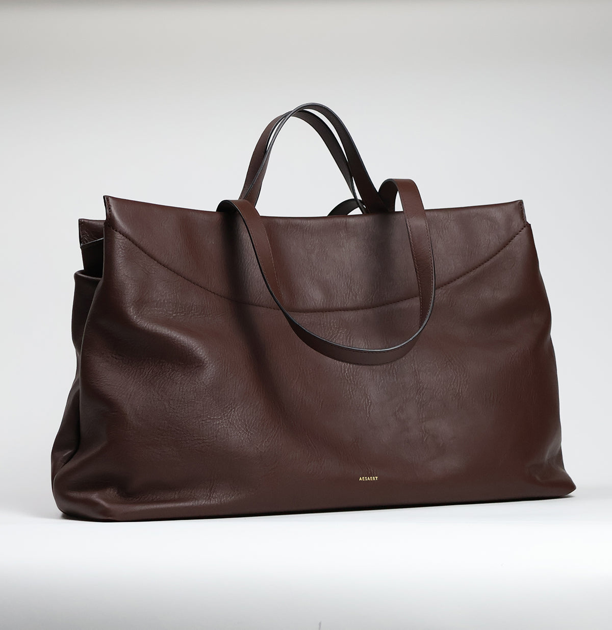 Nina - Dark Brown