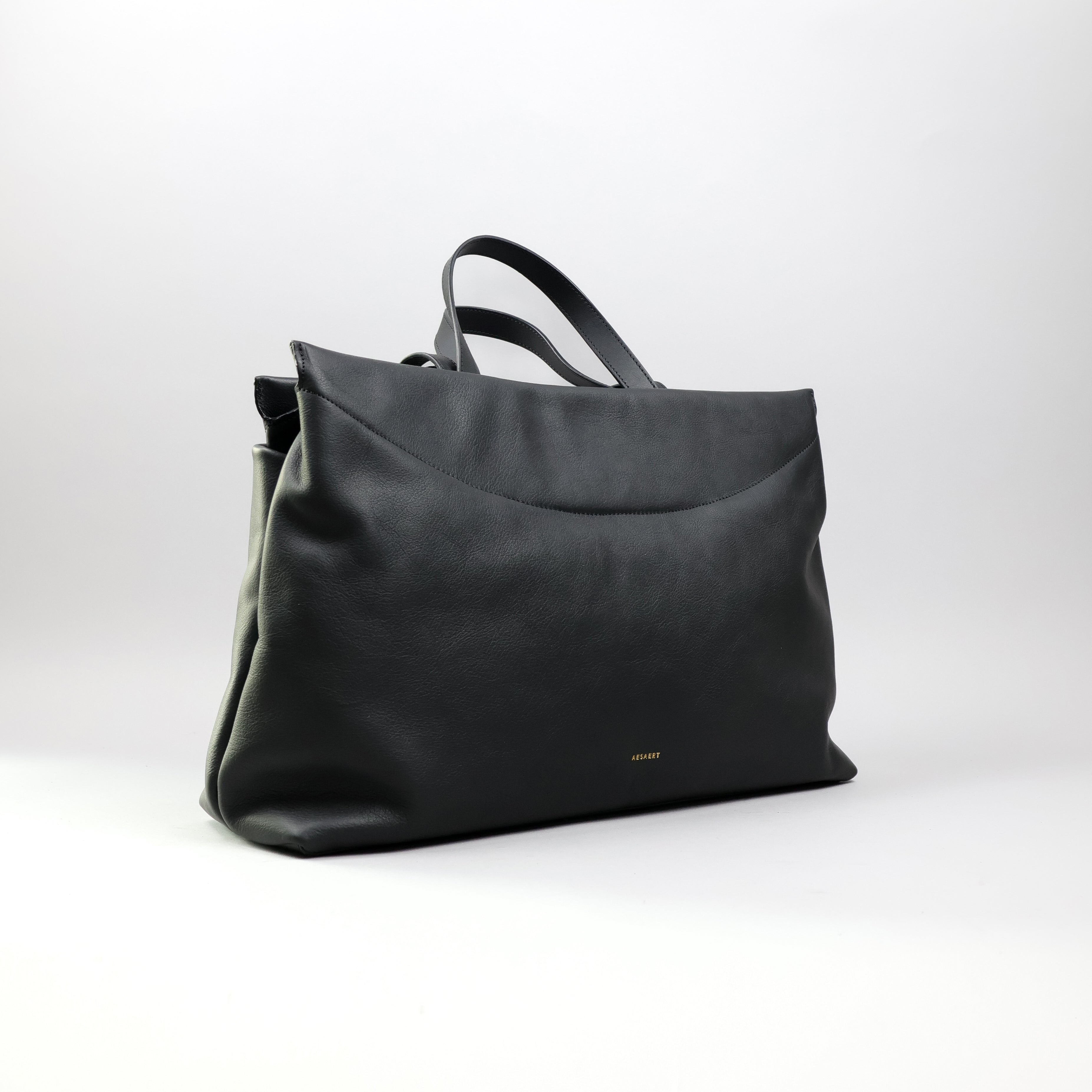Nina MIDI - Black