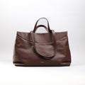 Nina MIDI - Dark Brown
