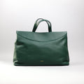 Nina MIDI - Emerald Green