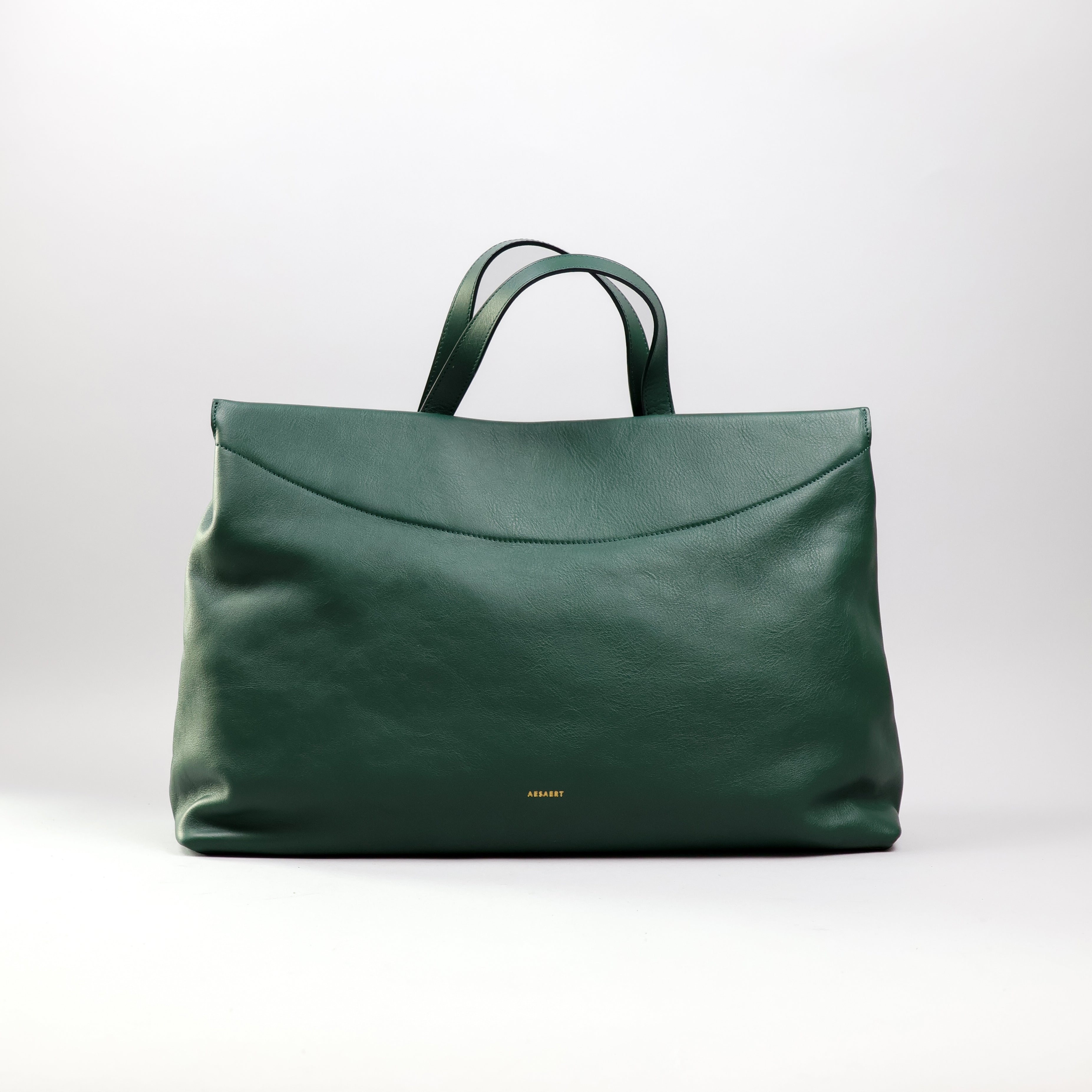 Nina MIDI - Emerald Green