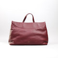 Nina MIDI - Mahogany Red