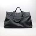 Nina - Black