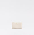 Philine - Off White