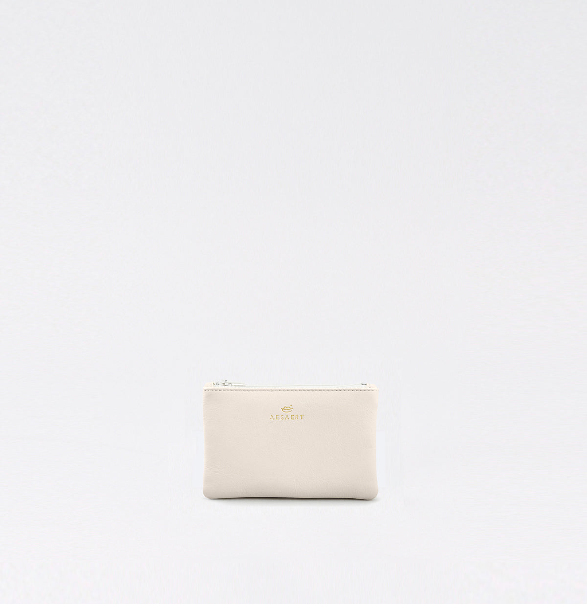 Philine - Off White