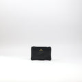 Philine - Black