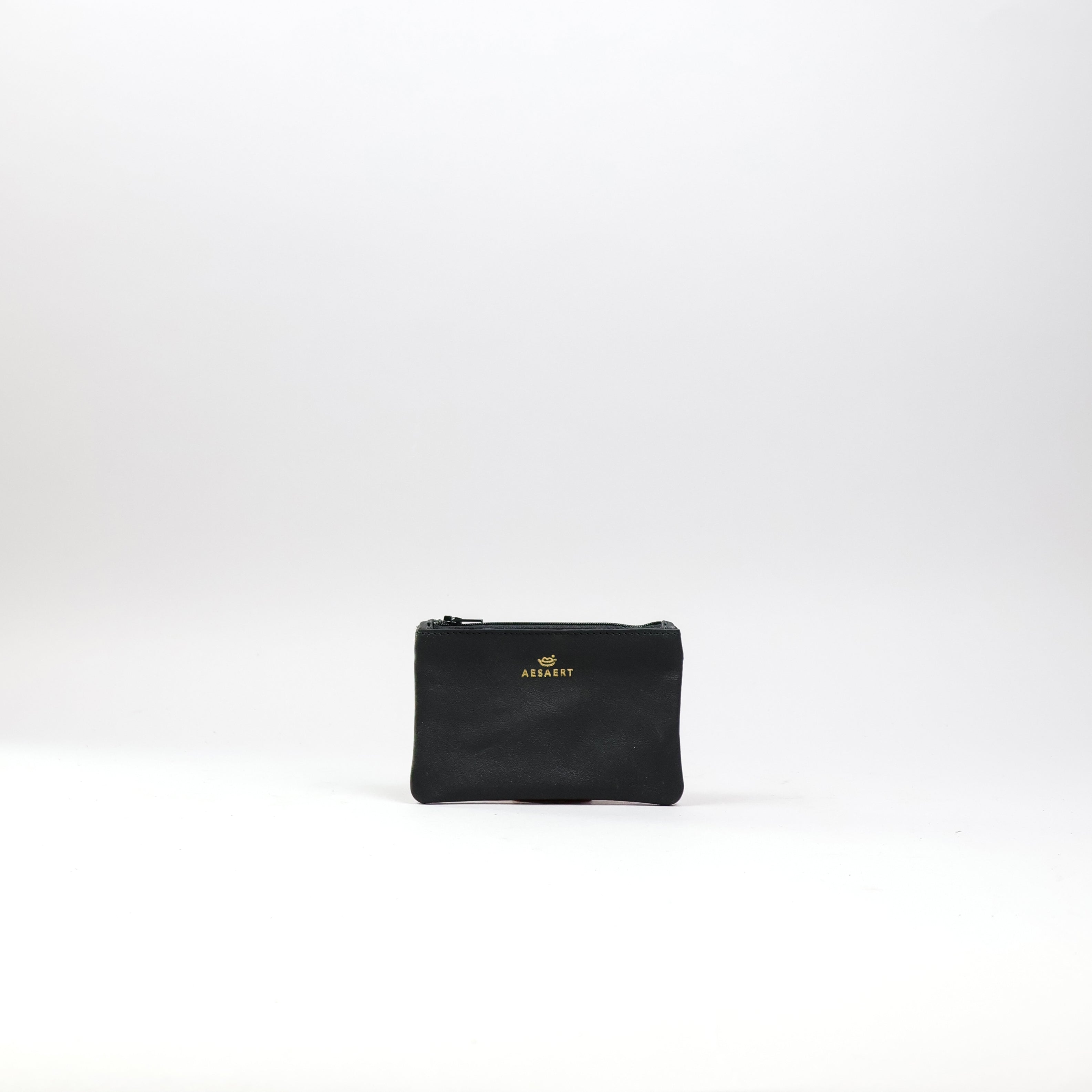Philine - Black