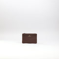 Philine - Dark Brown