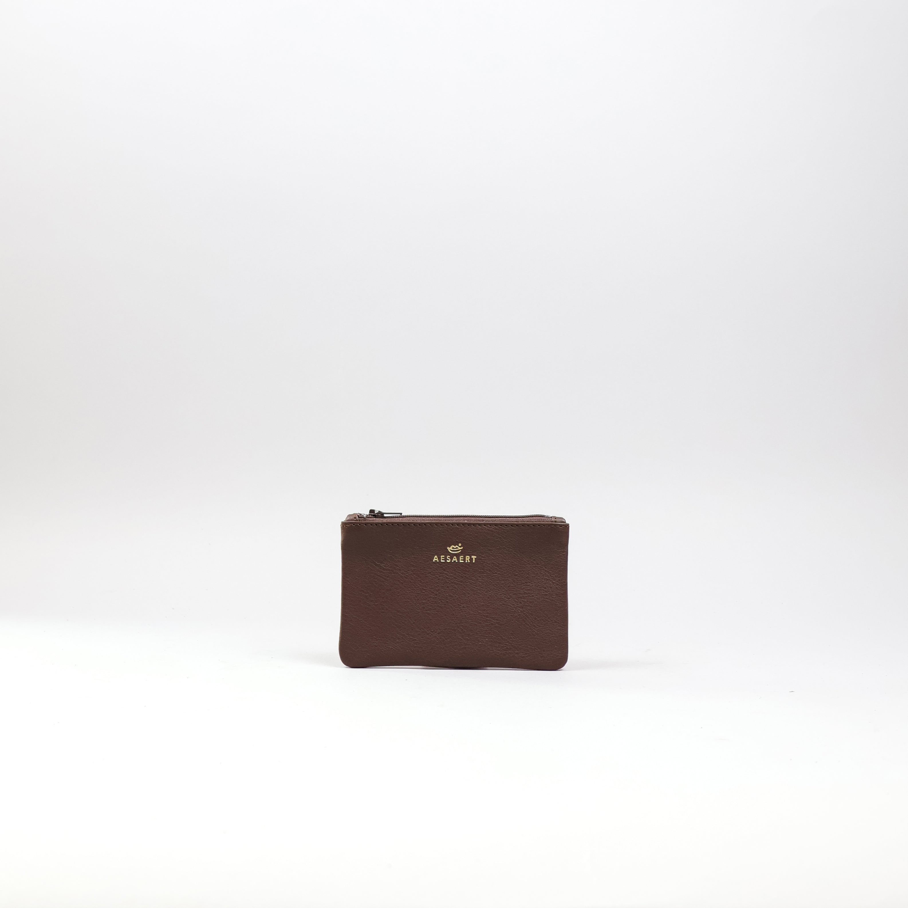 Philine - Dark Brown