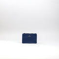 Philine - Navy Blue