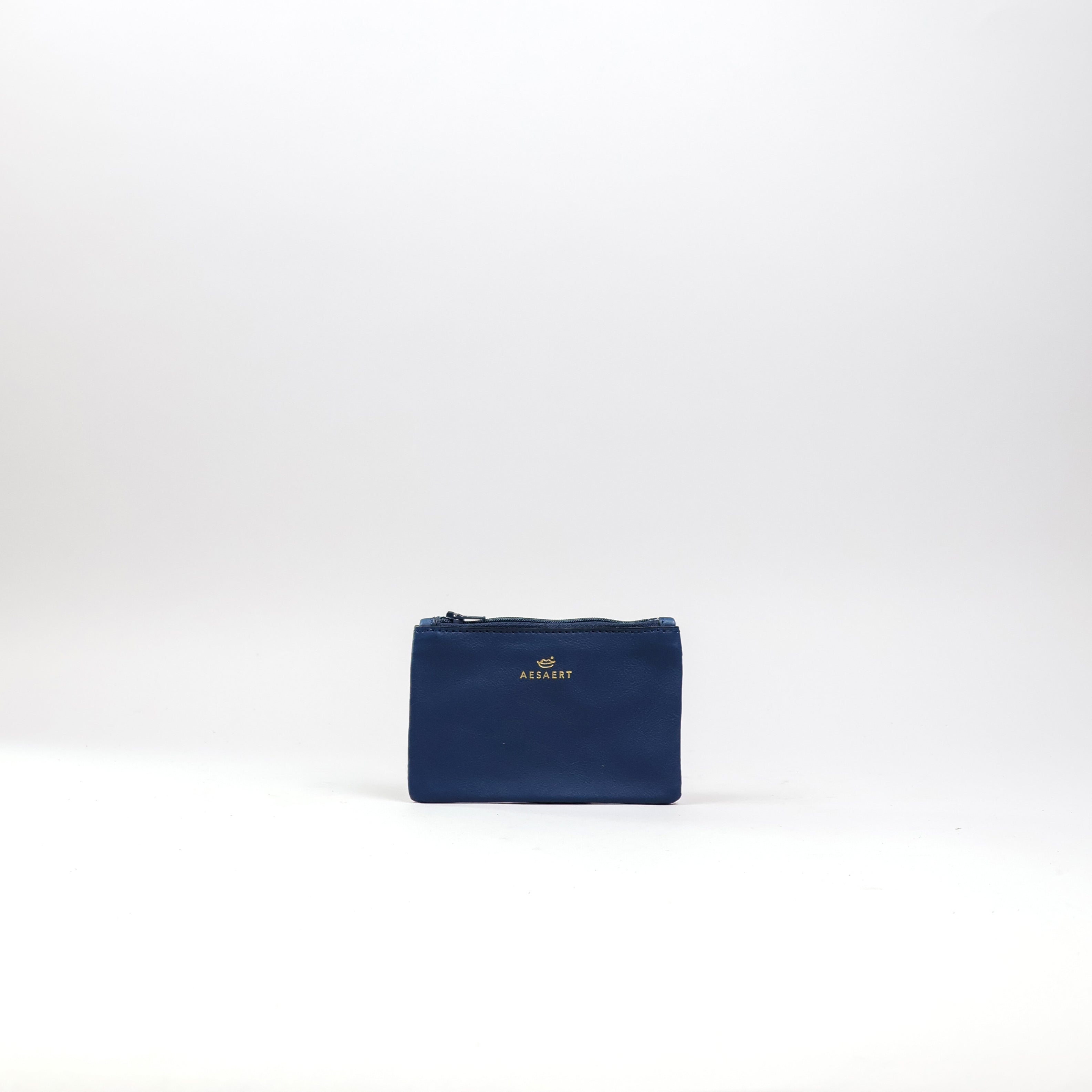 Philine - Navy Blue