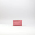 Philine - Peony Pink
