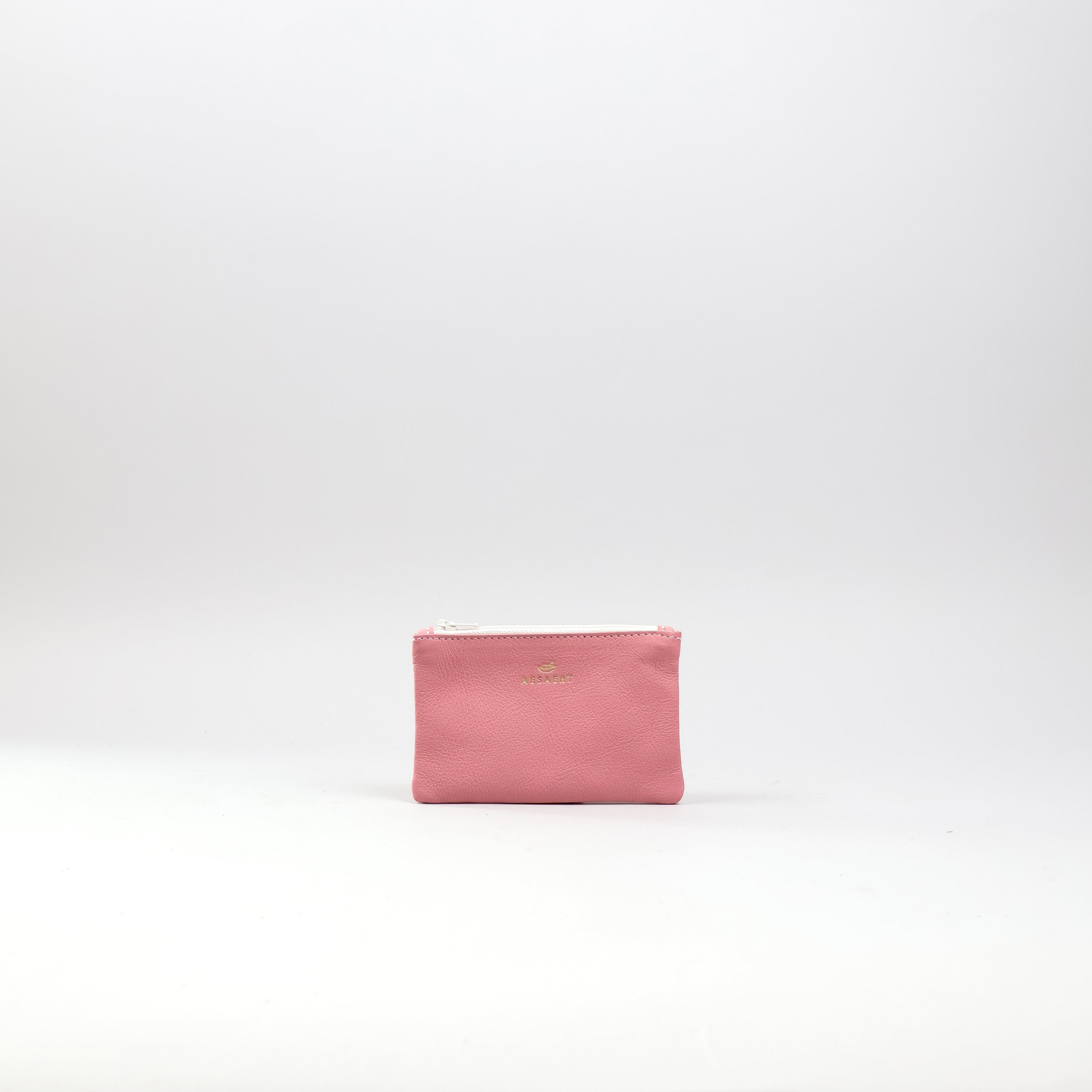 Philine - Peony Pink