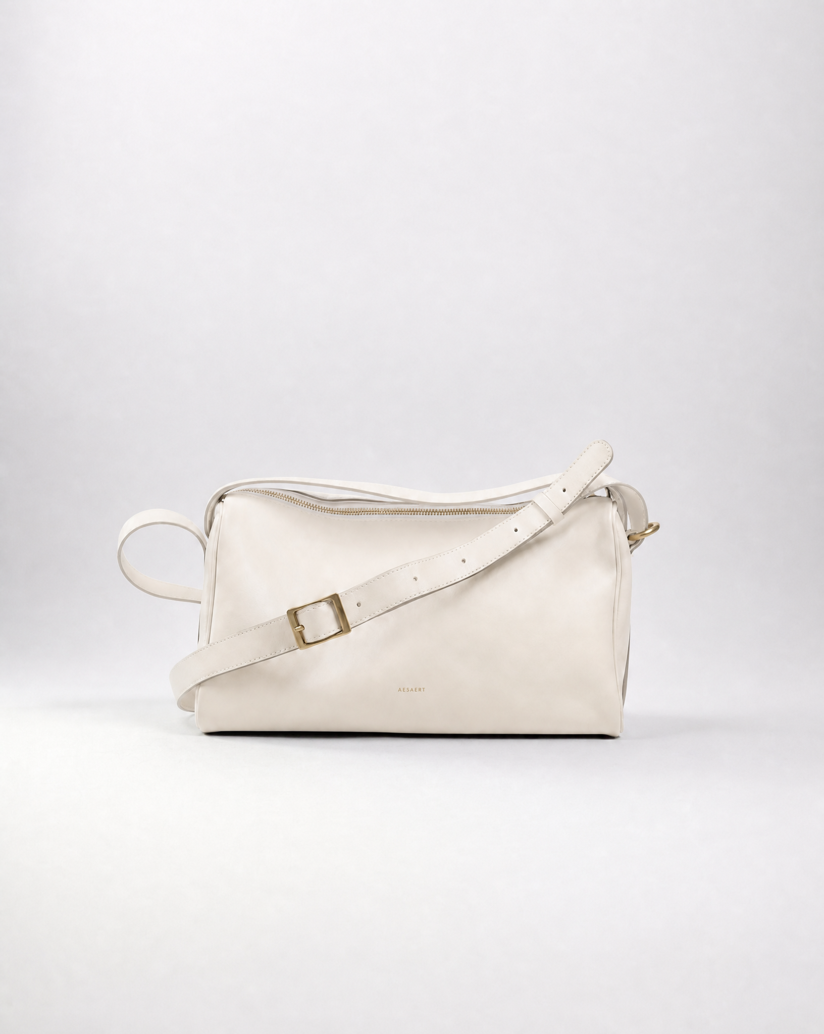 Teckel - Off White