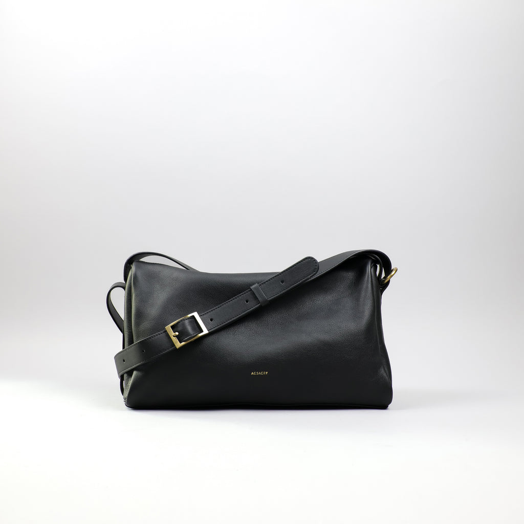 Teckel - Black